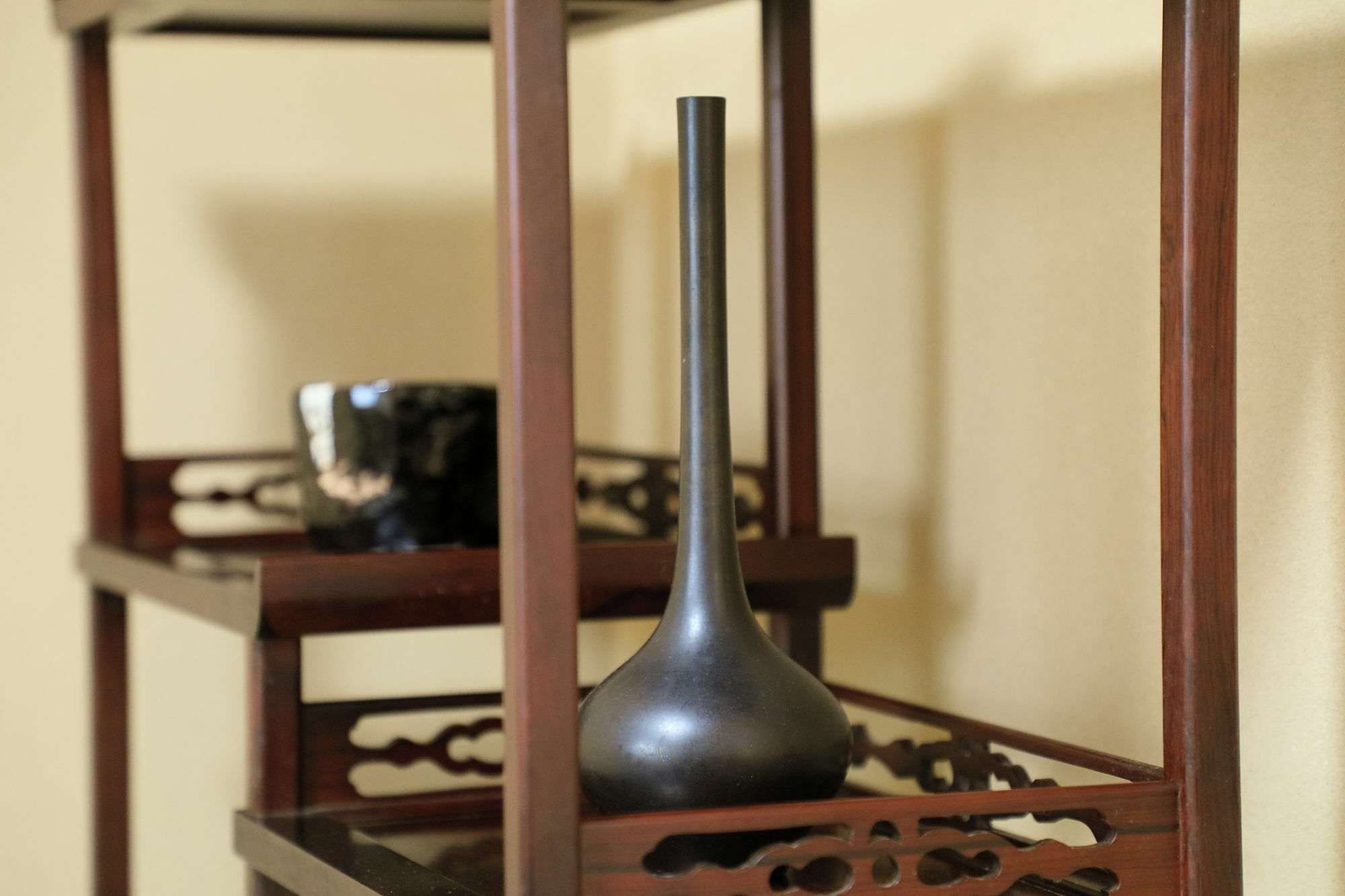 京都三间堂旅馆别墅 外观 照片
